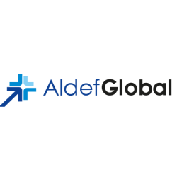 Aldef